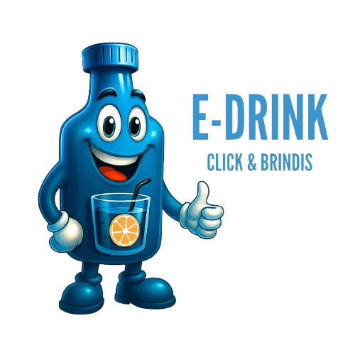 E‑Drink