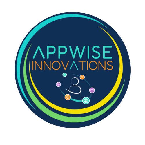 AppWise Innovations